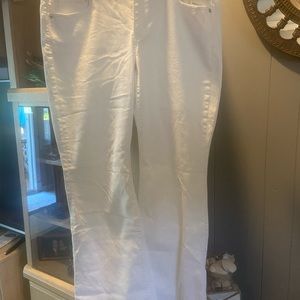 American Eagle Boot cut jeans